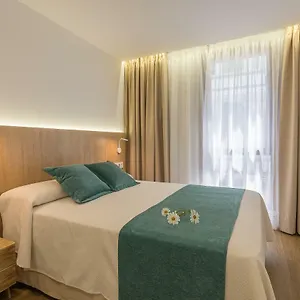 Lofts Msh Canarias Appartamento